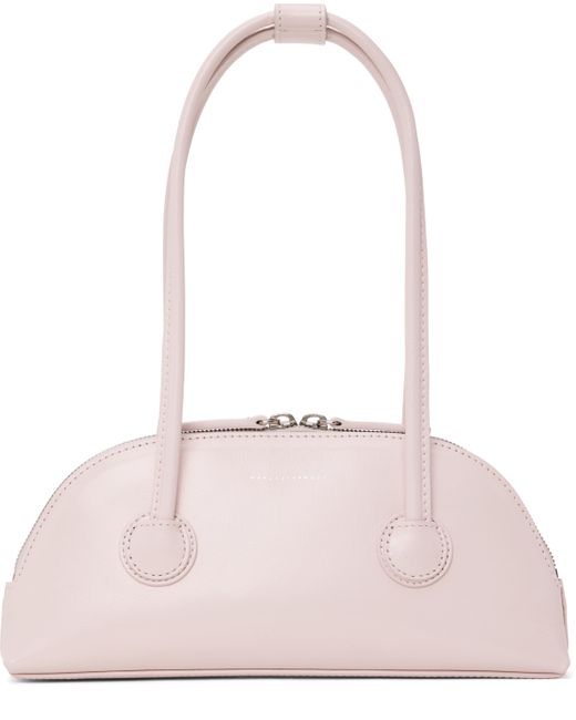 MARGE SHERWOOD ピンク Bessette ショルダーバッグ Pink