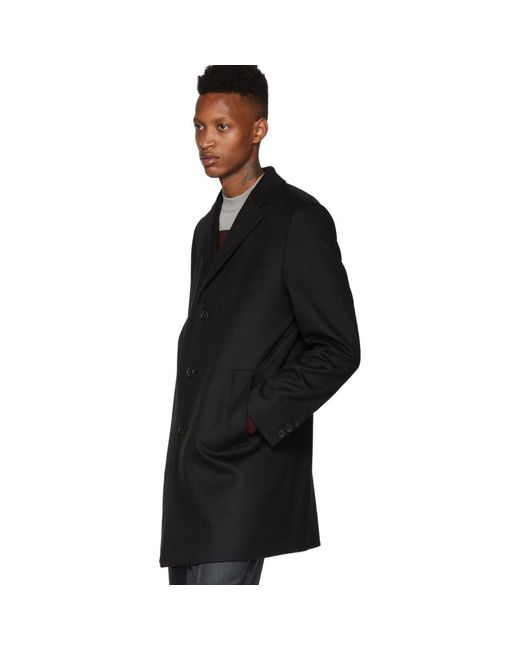 hugo boss stratus 3