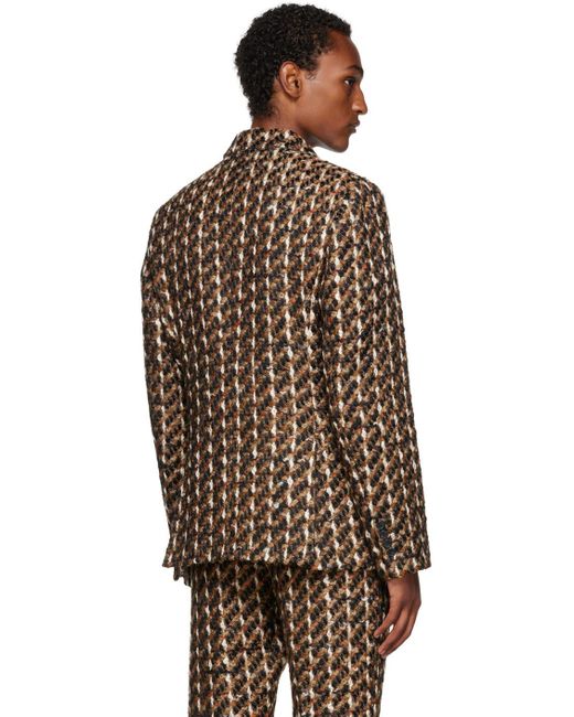 Erdem men discount