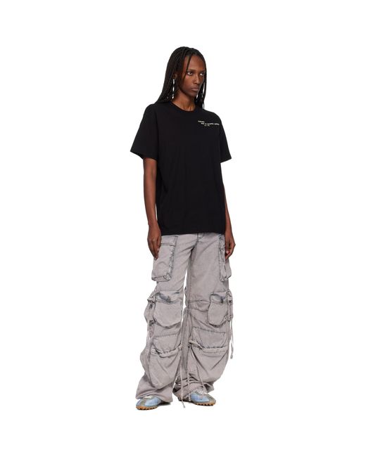 Carhartt Black Carhartt Work