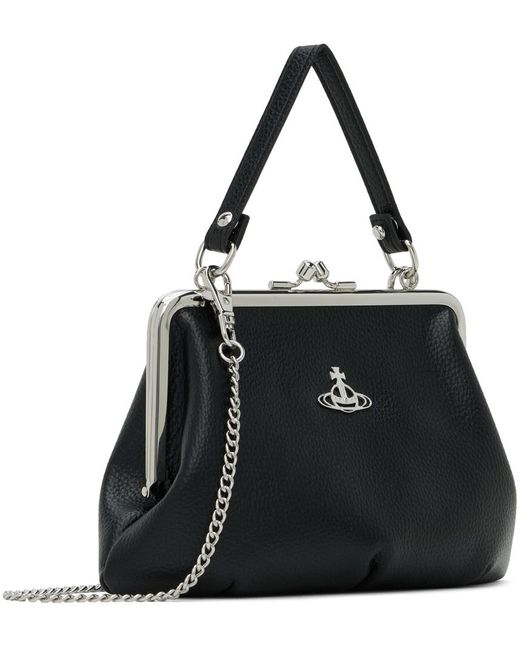 Grannyフレームバッグ | chevroletrcristofano.com.uy