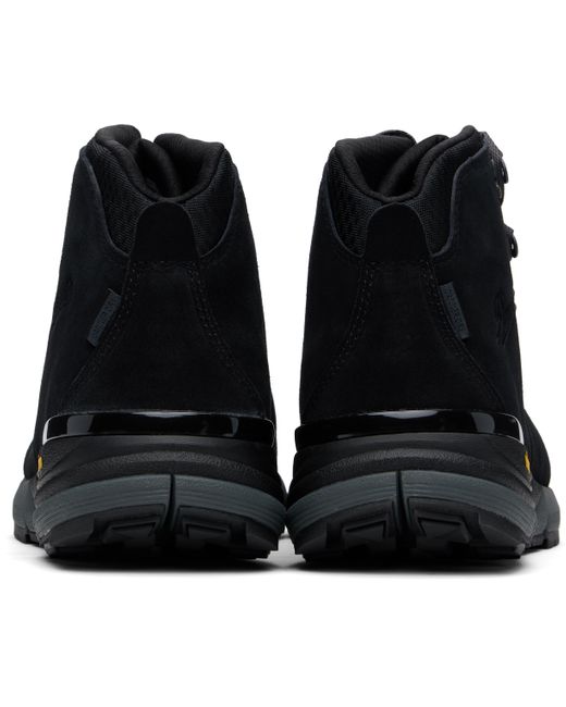 Danner Black Mountain 600 Boots for men