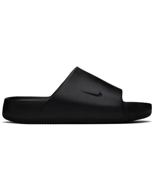 Nike pool sliders sale