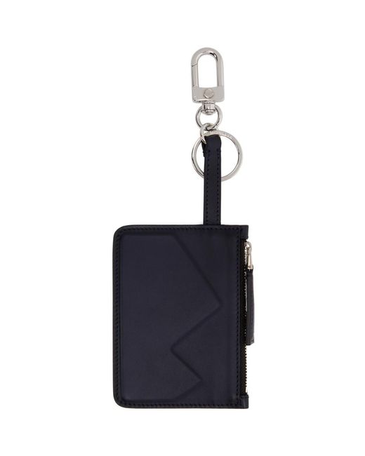 moncler wallet moncler wallet