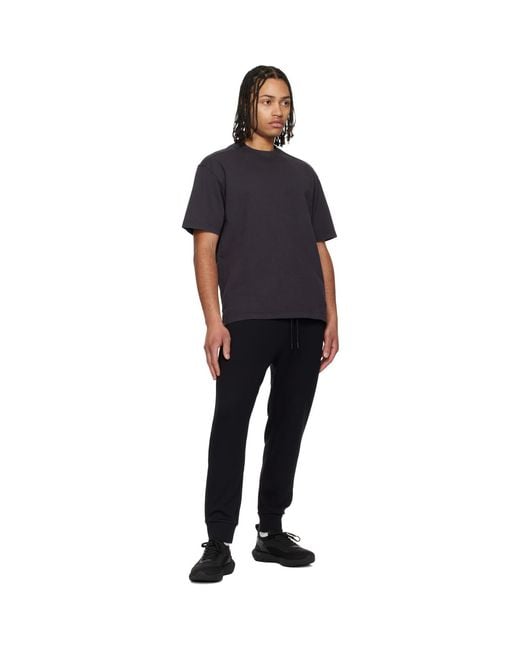 Boss Black -Motion' Sneakers for men