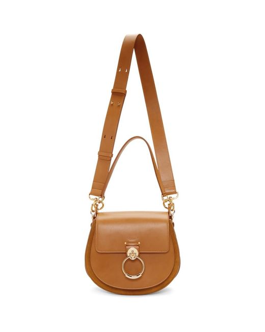Chloe hotsell tess large