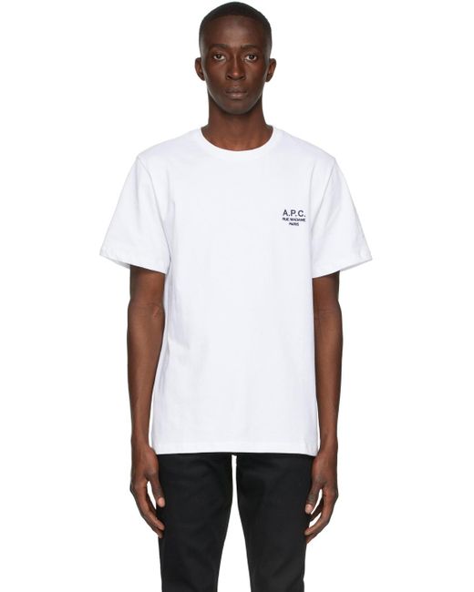 Raymond t shirt with pocket Clearance
