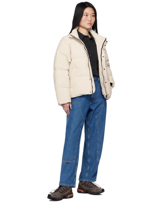 Carhartt Carhartt Work Natural