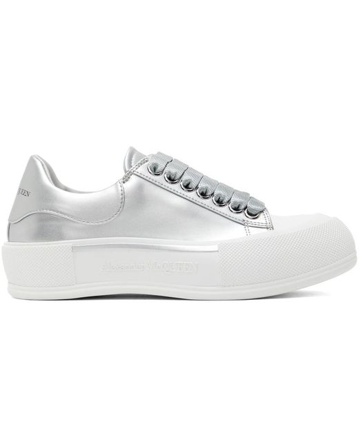 Silver sneakers wiki Clearance