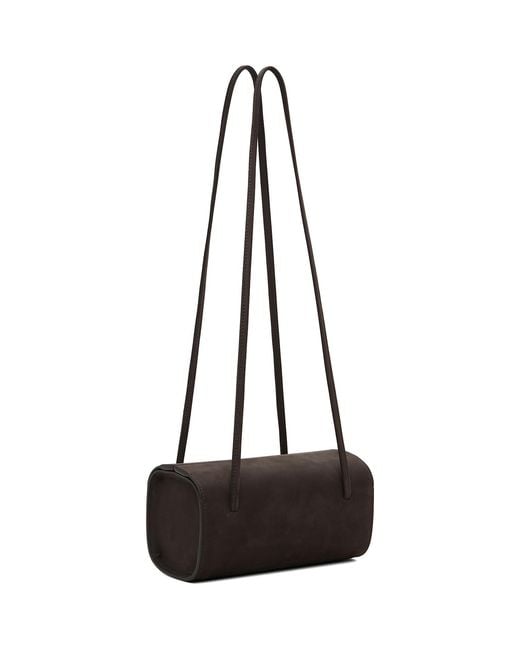Faune Black Mie Bag
