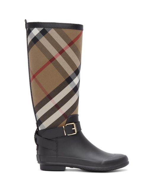 burberry simeon boots