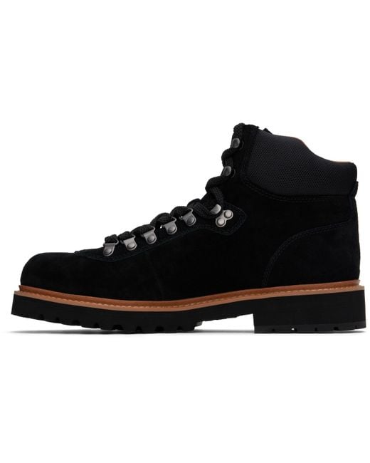 ralph lauren alpine boots