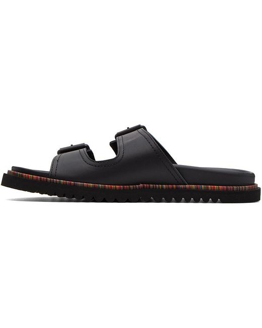 paul smith phoenix sandals