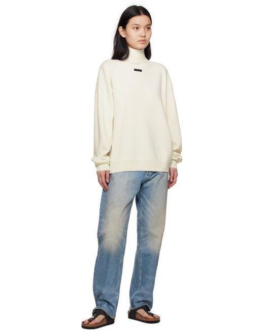 Birkenstock Black Regular Gizeh Big Buckle Sandals