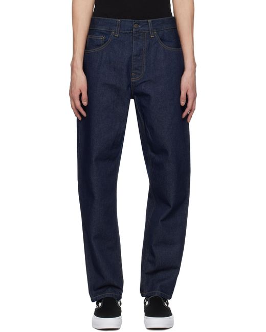メンズ Carhartt Carhartt Work Blue