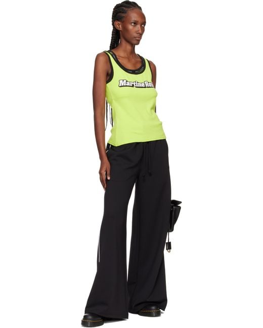 Dr. Martens ブラック 1461 Bex スムースレザー ダービー Black