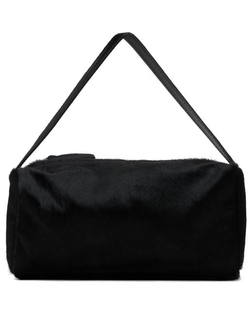 GIMAGUAS Black Estuche Bag