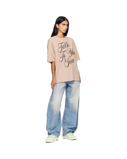 Off-White c/o Virgil Abloh Green 'Out Of Office' Sneakers