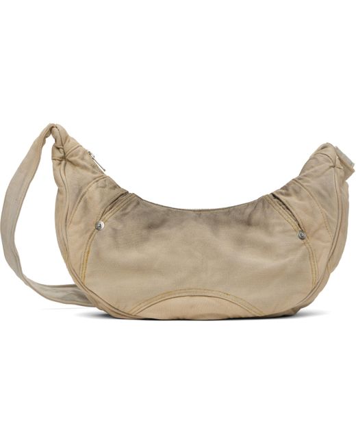 XLIM Ep.6 01 Bag in Black for Men | Lyst Canada