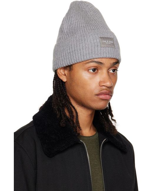 https://cdna.lystit.com/520/650/n/photos/ssense/e0cbacc8/rag-bone-HTHRGRY-Gray-Blake-Beanie.jpeg