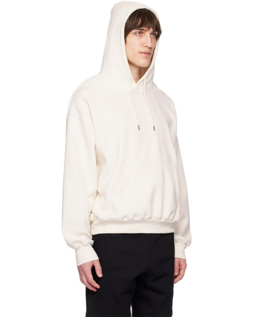 The North Face Off-white Evolution Vintage Hoodie for men
