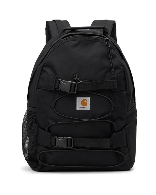 Carhartt Black Carhartt Work for men