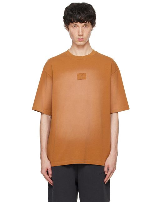 Nike Jordan Flight Essentials 85 T-Shirt for Men | Lyst