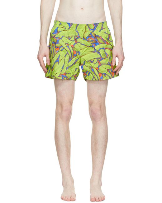 new bottega swimwear