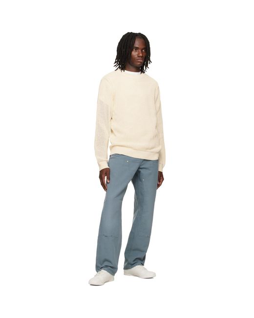 Carhartt Natural Carhartt Work for men