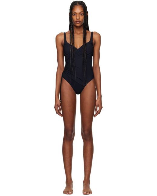 La perla maillot de bain new arrivals