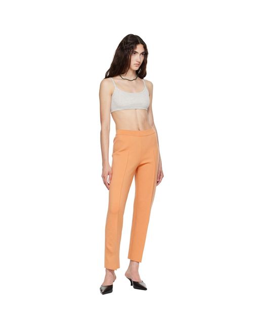 Flore Flore Multicolor Bibi Bralette