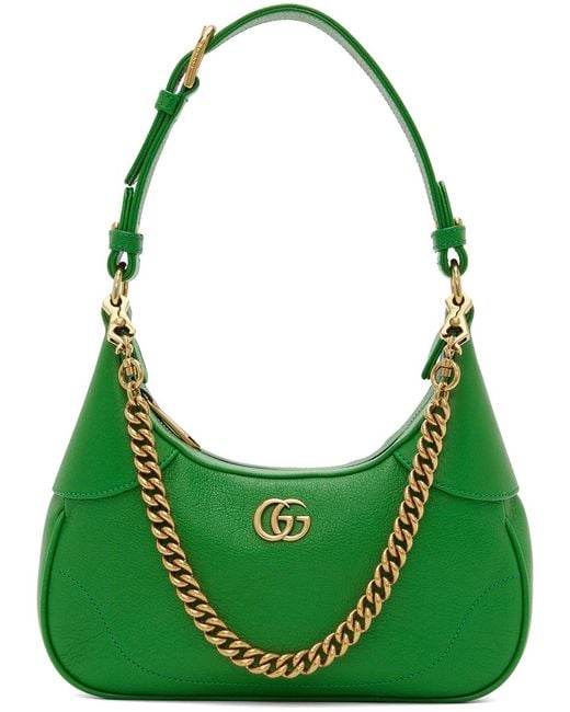 Gucci top petit sac