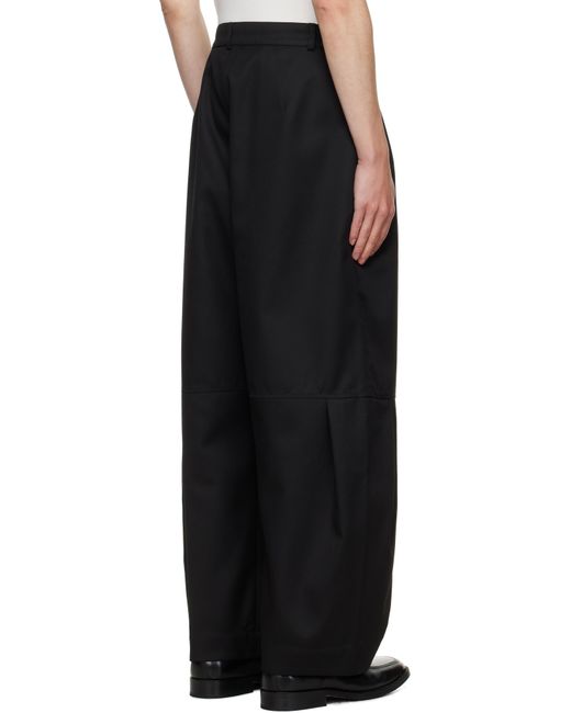 sage NATION ZUSHI TROUSER パンツ