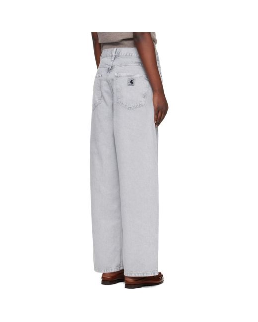 Carhartt Black Carhartt Work
