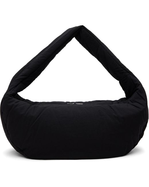 Seventh Black Moon Sac Xl Bag for men