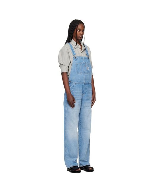 Carhartt Black Carhartt Work