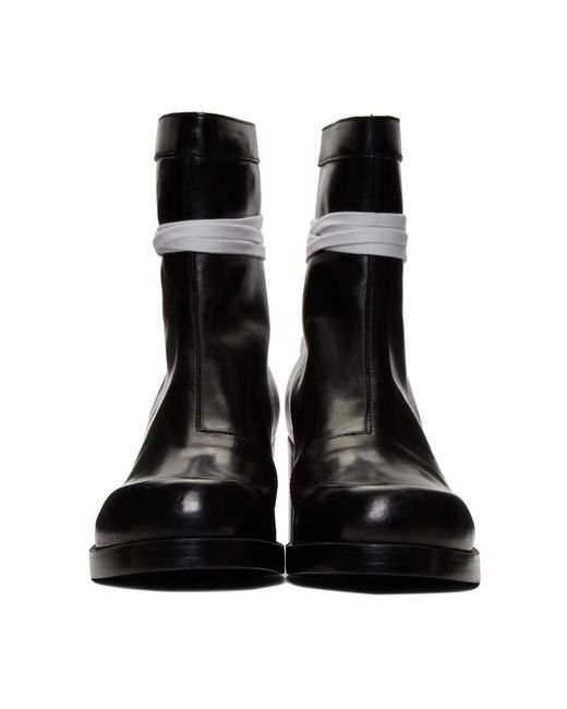 1017 alyx 9sm bowie boots 40