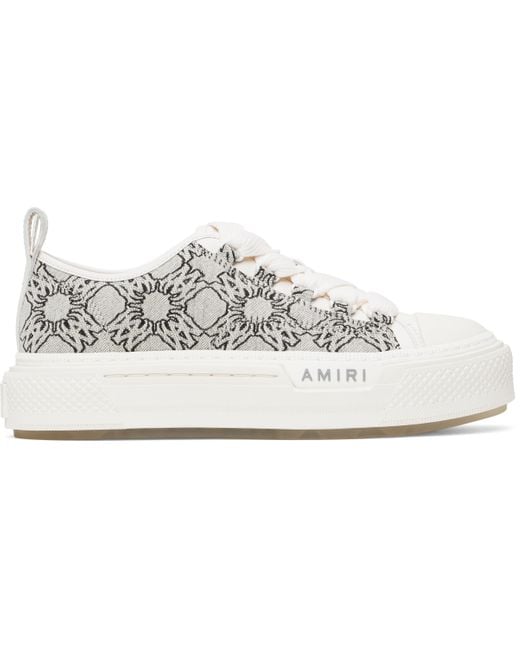 【AMIRI】 MAクワッドティー 25066310_55304792_600.jpg