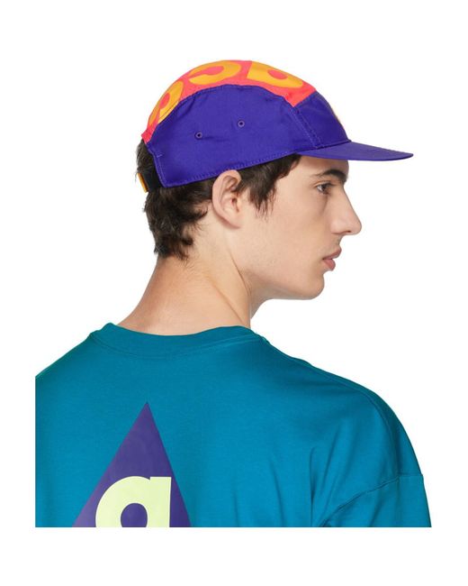 Nike acg cap aw84 cheap