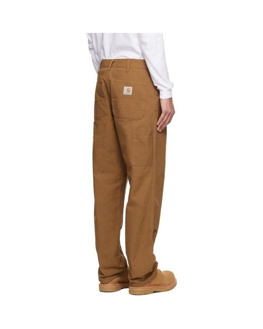 Carhartt Multicolor Carhartt Work for men