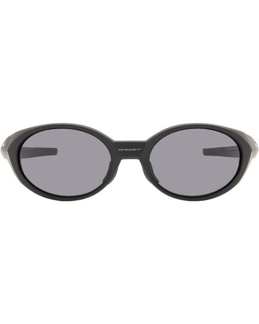 Oakley Black Eye Jacket Redux Sunglasses for men