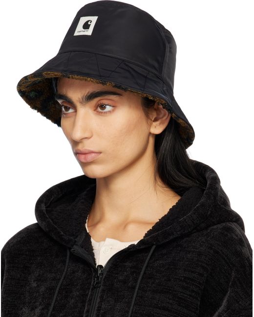 Carhartt Carhartt Work Black