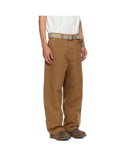 Carhartt Multicolor Carhartt Work for men