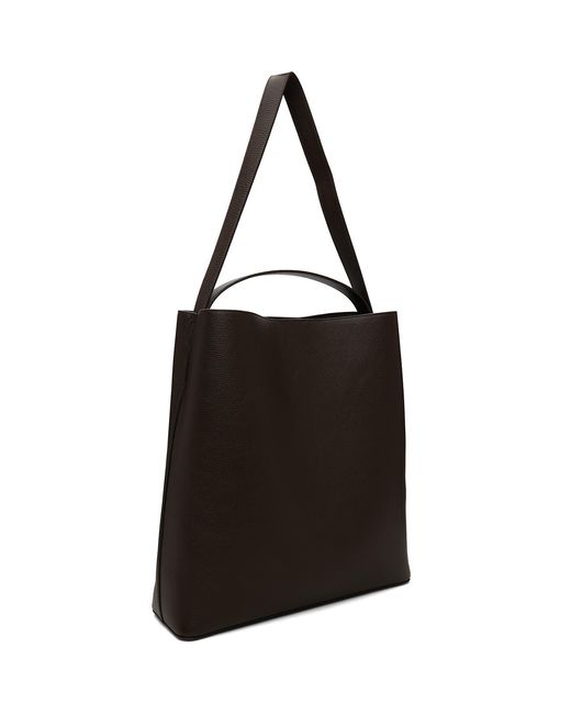 Aesther Ekme Black Sac Bag
