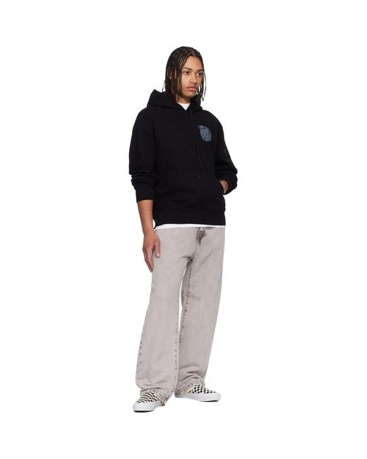 Carhartt Black Carhartt Work for men