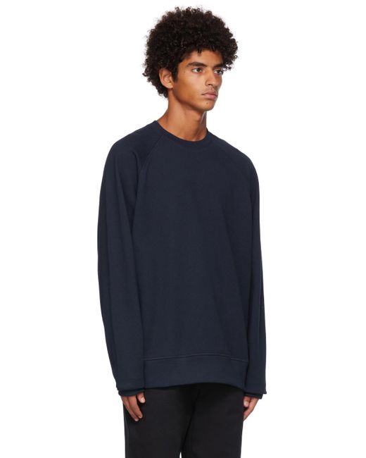 canada goose sweatshirt mens