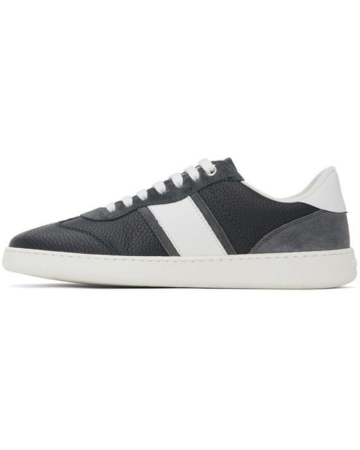 ferragamo sneakers sale