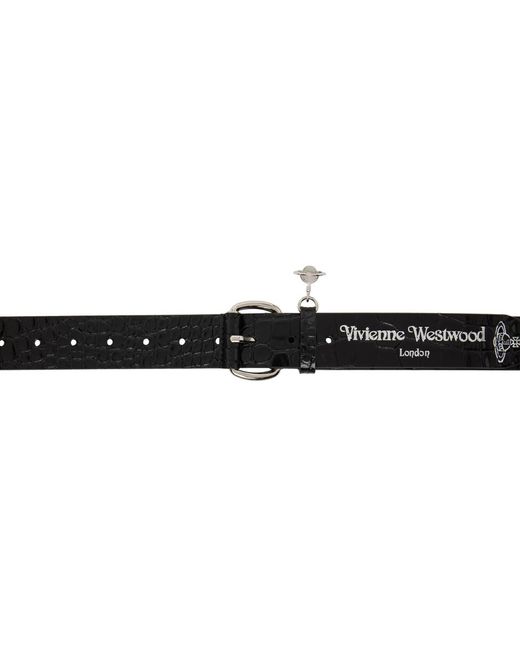 Vivienne westwood cheap alex belt