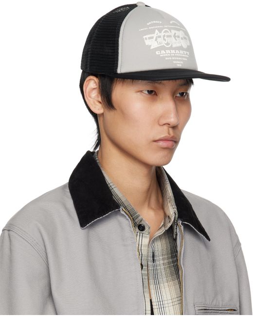 メンズ Carhartt Carhartt Work Gray