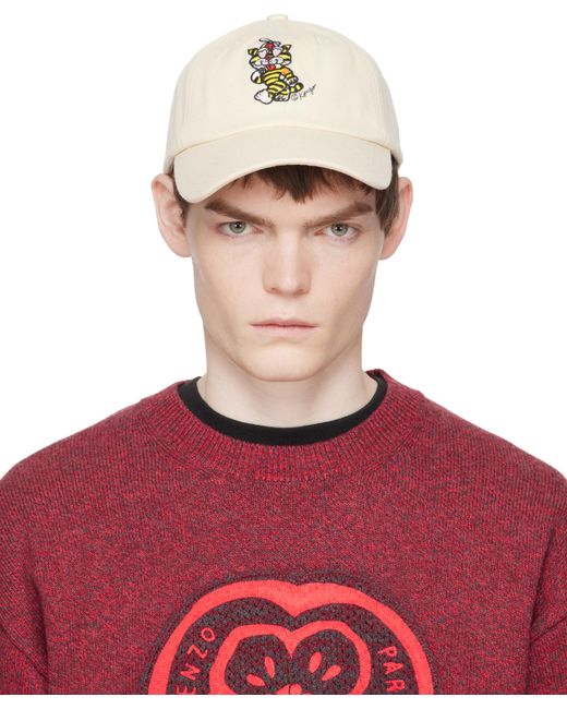 bye jeremy tシャツ punkandyo ec melodi 【公式通販】